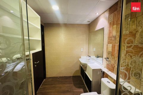2 bedrooms Apartment in Dubai, UAE No. 168068 10