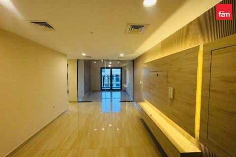 2 bedrooms Apartment in Dubai, UAE No. 168068 20