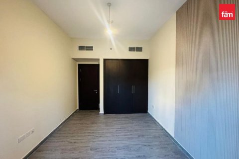 2 bedrooms Apartment in Dubai, UAE No. 168068 19