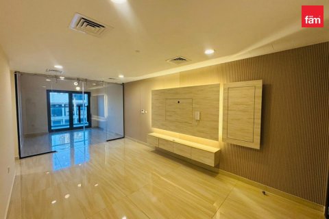 2 bedrooms Apartment in Dubai, UAE No. 168068 13