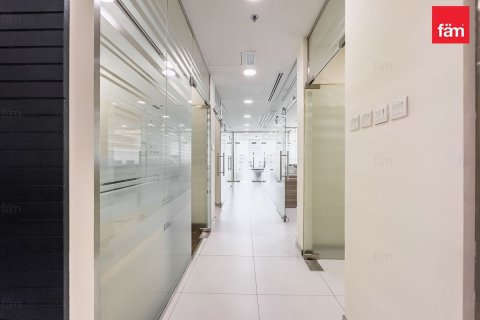 149.9m² Office in Business Bay, UAE No. 168070 13