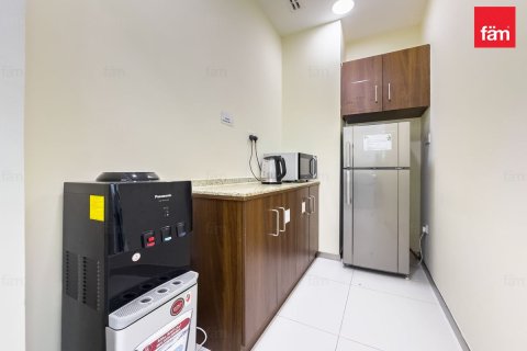 149.9m² Office in Business Bay, UAE No. 168070 12