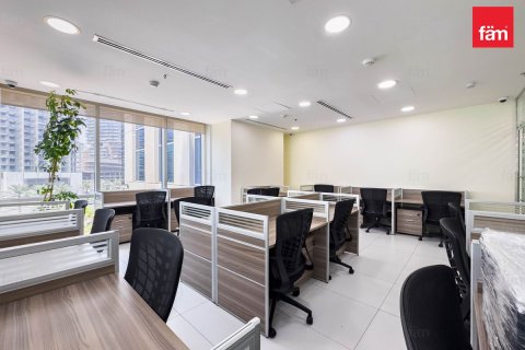 149.9m² Office in Business Bay, UAE No. 168070 7