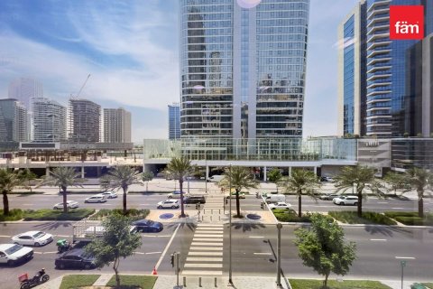 149.9m² Office in Business Bay, UAE No. 168070 3