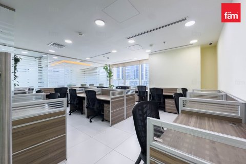 149.9m² Office in Business Bay, UAE No. 168070 6