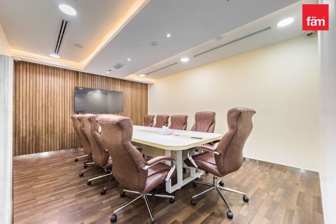 149.9m² Office in Business Bay, UAE No. 168070 11