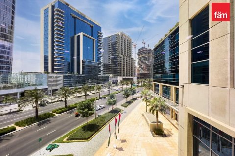 149.9m² Office in Business Bay, UAE No. 168070 15
