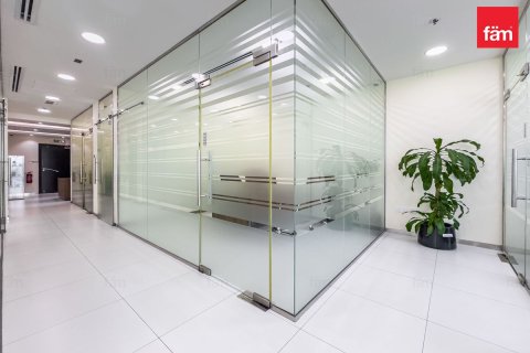 149.9m² Office in Business Bay, UAE No. 168070 14
