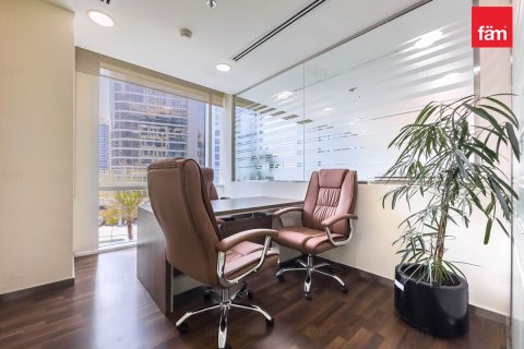 149.9m² Office in Business Bay, UAE No. 168070 23