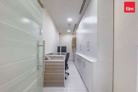 149.9m² Office in Business Bay, UAE No. 168070 5
