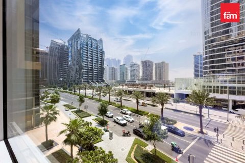 149.9m² Office in Business Bay, UAE No. 168070 4