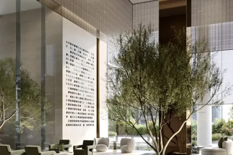 Cafe / restaurant de 1139m²  No. 110223 7