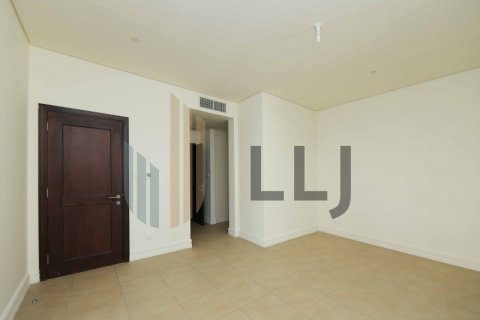 Appartement de 3 chambres à Saadiyat Island, UAE No. 50606 13
