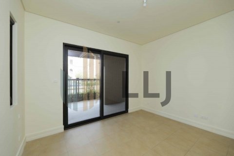 Appartement de 3 chambres à Saadiyat Island, UAE No. 50606 5
