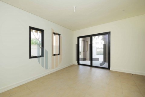 Appartement de 3 chambres à Saadiyat Island, UAE No. 50606 10