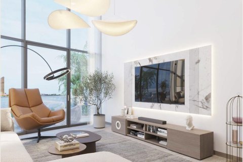 Appartement de 3 chambres  No. 124245 11