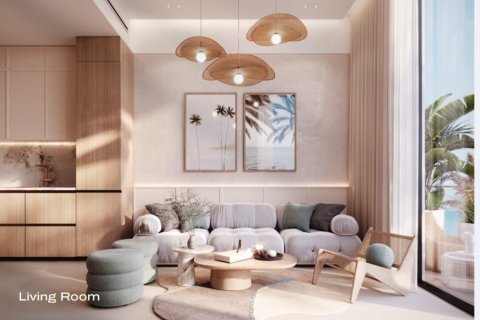 Apartment de 2 dormitorios  No. 124241 7