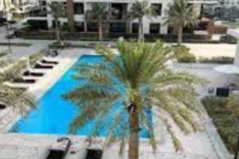 Studio Apartment in Wadi Al Safa 3, UAE No. 171327 4