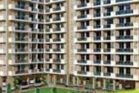 Studio Apartment in Wadi Al Safa 3, UAE No. 171327 5