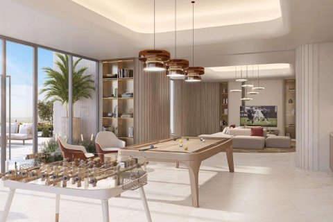 Appartement de 1 chambre à Palm Jumeirah, UAE No. 140168 11