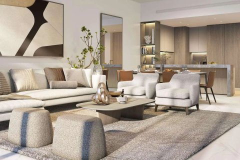 Appartement de 1 chambre à Palm Jumeirah, UAE No. 140168 3