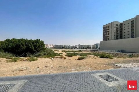 Land de 1372.8m² à Dubai, UAE No. 140164 9