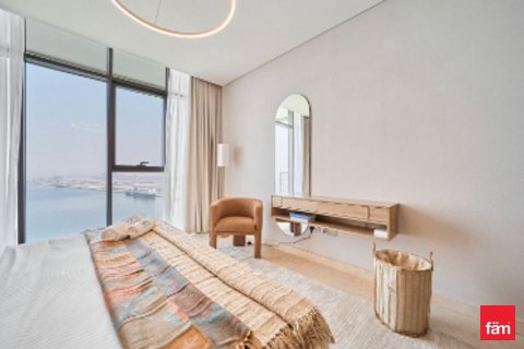 Appartement de 1 chambre à Dubai, UAE No. 140166 15