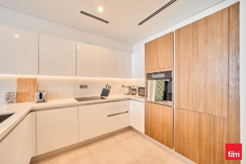 Appartement de 1 chambre à Dubai, UAE No. 140166 17