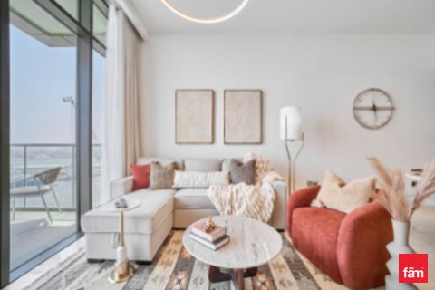 Appartement de 1 chambre à Dubai, UAE No. 140166 4