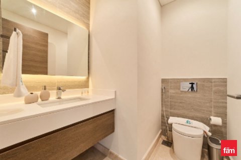 Appartement de 1 chambre à Dubai, UAE No. 140166 20