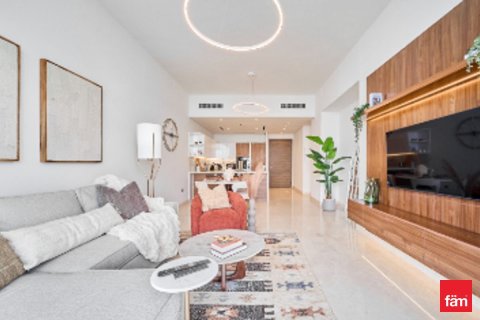 Appartement de 1 chambre à Dubai, UAE No. 140166 6