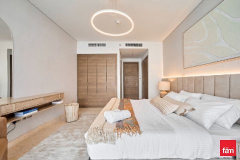 Appartement de 1 chambre à Dubai, UAE No. 140166 16