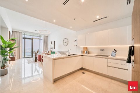 Appartement de 1 chambre à Dubai, UAE No. 140166 8