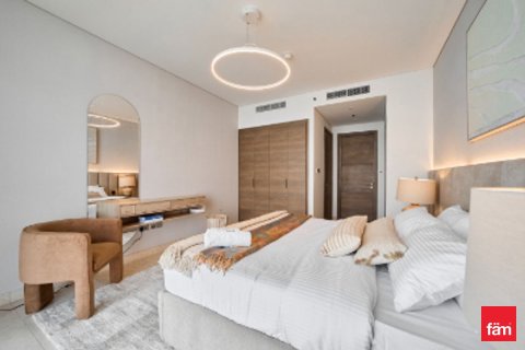 Appartement de 1 chambre à Dubai, UAE No. 140166 13