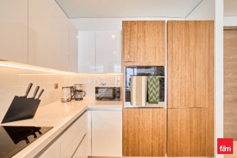 Appartement de 1 chambre à Dubai, UAE No. 140166 9