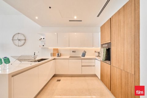 Appartement de 1 chambre à Dubai, UAE No. 140166 7