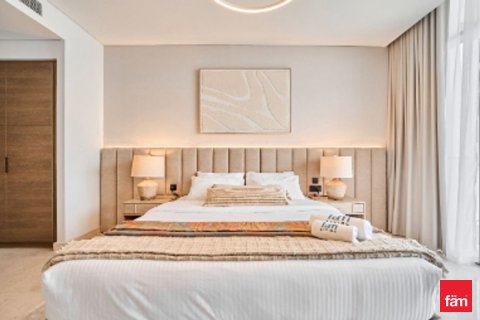 Appartement de 1 chambre à Dubai, UAE No. 140166 14