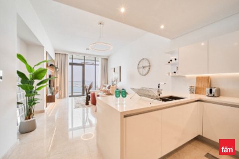 Appartement de 1 chambre à Dubai, UAE No. 140166 11