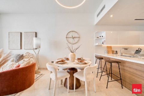 Appartement de 1 chambre à Dubai, UAE No. 140166 5