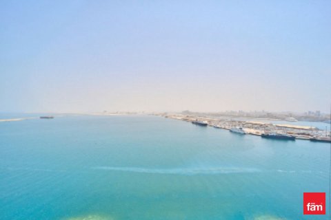 Appartement de 1 chambre à Dubai, UAE No. 140166 22