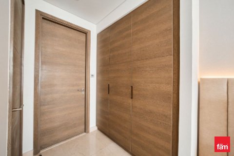 Appartement de 1 chambre à Dubai, UAE No. 140166 18