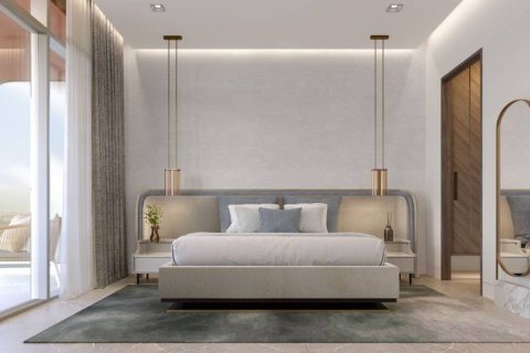 Appartement de 1 chambre à Dubai Hills Estate, UAE No. 140169 12