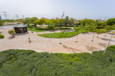 Townhouse de 1 chambre à Dubai, UAE No. 140165 19