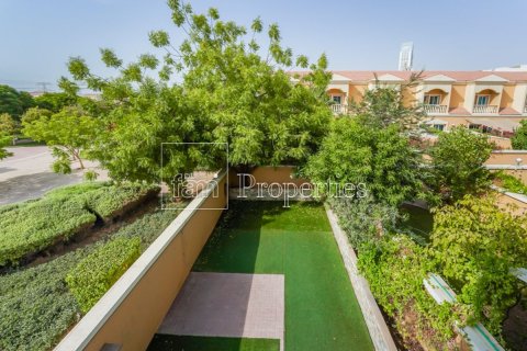 Townhouse de 1 chambre à Dubai, UAE No. 140165 18