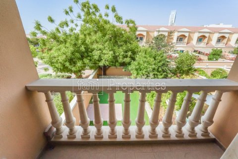 Townhouse de 1 chambre à Dubai, UAE No. 140165 17