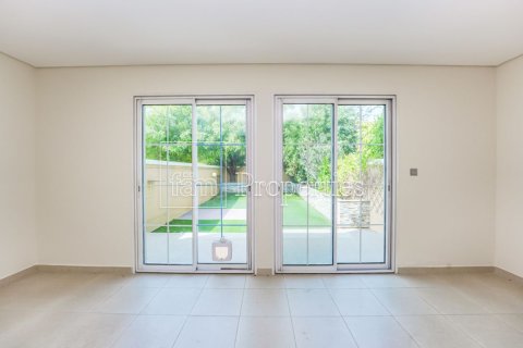 Townhouse de 1 chambre à Dubai, UAE No. 140165 4