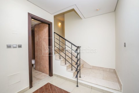 Townhouse de 1 chambre à Dubai, UAE No. 140165 10
