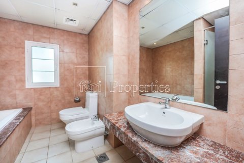 Townhouse de 1 chambre à Dubai, UAE No. 140165 16