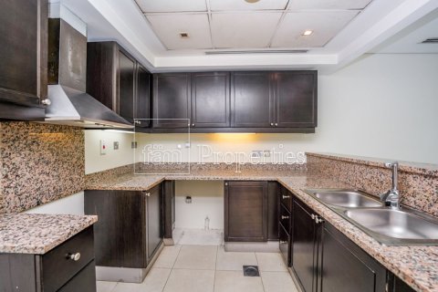 Townhouse de 1 chambre à Dubai, UAE No. 140165 7