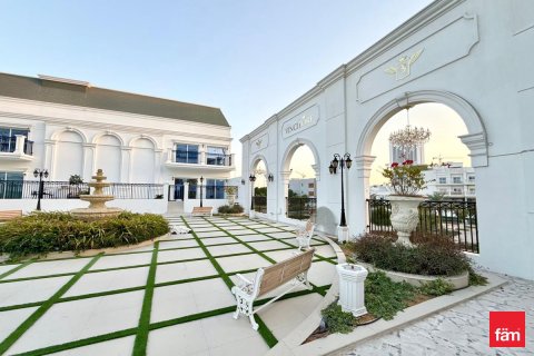 3 غرف نوم شقة في Arjan, الإمارات العربية المتحدة رقم 140170 17